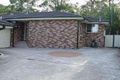 Property photo of 85A School Street Kincumber NSW 2251