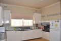 Property photo of 29 Princess Street Warragul VIC 3820