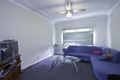 Property photo of 72 Cooper Avenue Moorebank NSW 2170