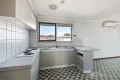 Property photo of 56 Hilton Way Melton West VIC 3337