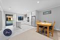 Property photo of 8/81 Mell Road Spearwood WA 6163