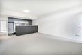 Property photo of 304/50-56 Mallett Street Camperdown NSW 2050