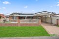 Property photo of 14 Glenview Grove Glendenning NSW 2761