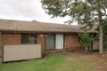 Property photo of 3/11 Muchow Street Beenleigh QLD 4207