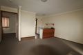 Property photo of 3/11 Muchow Street Beenleigh QLD 4207