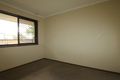 Property photo of 3/11 Muchow Street Beenleigh QLD 4207