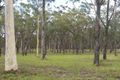 Property photo of 221-239 German Church Road Carbrook QLD 4130