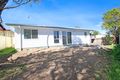 Property photo of 3 Supply Street Nowra NSW 2541