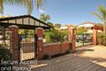 Property photo of 8/48 Moondine Drive Wembley WA 6014
