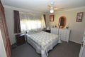 Property photo of 454 Ocean Drive Laurieton NSW 2443