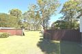 Property photo of 454 Ocean Drive Laurieton NSW 2443