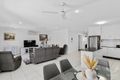 Property photo of 81/225 Logan Street Eagleby QLD 4207