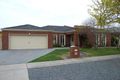 Property photo of 25 McNulty Drive Benalla VIC 3672