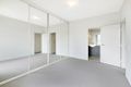 Property photo of 304/50-56 Mallett Street Camperdown NSW 2050