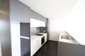 Property photo of 304/50-56 Mallett Street Camperdown NSW 2050