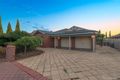 Property photo of 257 Fosters Road Northgate SA 5085