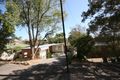 Property photo of 20 Milton Street Bedford Park SA 5042
