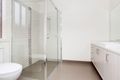 Property photo of 50 Fiorelli Boulevard Cranbourne East VIC 3977