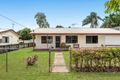 Property photo of 38A Park Road Slacks Creek QLD 4127