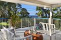 Property photo of 1-5 Horseshoe Bend Buderim QLD 4556