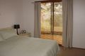 Property photo of 4 Mandy Court Inverloch VIC 3996