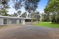 Property photo of 368 Walkers Point Road Walkers Point QLD 4650