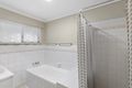 Property photo of 368 Walkers Point Road Walkers Point QLD 4650