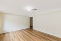 Property photo of 22 Kennedia Circuit Baldivis WA 6171