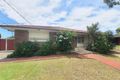Property photo of 39 Kilbride Avenue Dharruk NSW 2770