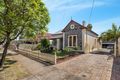 Property photo of 66 Spring Street Queenstown SA 5014