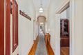Property photo of 66 Spring Street Queenstown SA 5014