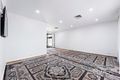 Property photo of 5 Carney Close Salisbury Plain SA 5109