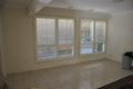 Property photo of 28 Metropole Street Robertson QLD 4109