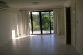 Property photo of 5/26 Lower King Street Caboolture QLD 4510