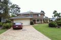 Property photo of 9 Chay Street Shailer Park QLD 4128