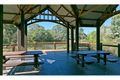 Property photo of 77 Capella Drive Redland Bay QLD 4165