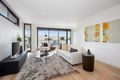 Property photo of 101/444 Glenferrie Road Kooyong VIC 3144