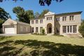 Property photo of 4 Avondale Place West Pymble NSW 2073