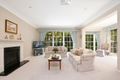 Property photo of 4 Avondale Place West Pymble NSW 2073