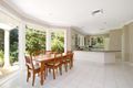 Property photo of 4 Avondale Place West Pymble NSW 2073