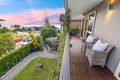 Property photo of 42 Marlborough Street Brighton SA 5048
