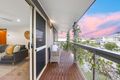 Property photo of 42 Marlborough Street Brighton SA 5048