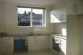 Property photo of 2/13 Hartpury Avenue Elwood VIC 3184