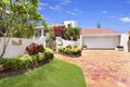 Property photo of 15 Marseille Court Bundall QLD 4217