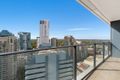 Property photo of 2202/438 Victoria Avenue Chatswood NSW 2067