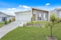 Property photo of 32 Florida Crescent Spring Mountain QLD 4300