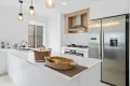 Property photo of 32 Florida Crescent Spring Mountain QLD 4300
