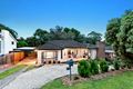 Property photo of 7 Greenmeyer Court Greensborough VIC 3088