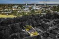 Property photo of 7 Greenmeyer Court Greensborough VIC 3088