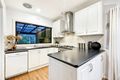 Property photo of 7 Greenmeyer Court Greensborough VIC 3088